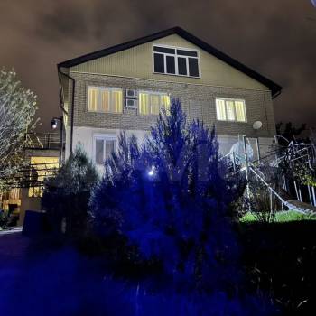 Продается Дом, 260 м²