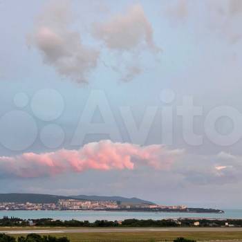 Продается Дом, 260 м²