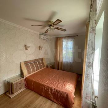 Продается Дом, 260 м²