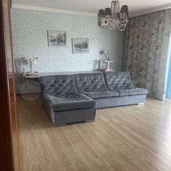 Продается Дом, 260 м²