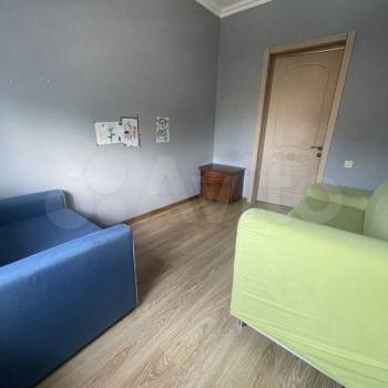 Продается Дом, 260 м²