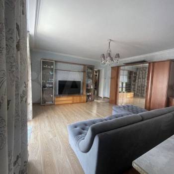 Продается Дом, 260 м²