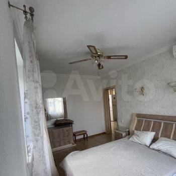 Продается Дом, 260 м²