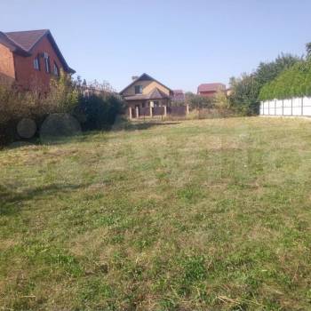 Продается Участок, 1200 м²