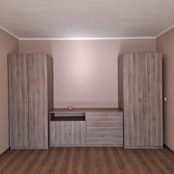 Сдается 1-комнатная квартира, 38,2 м²