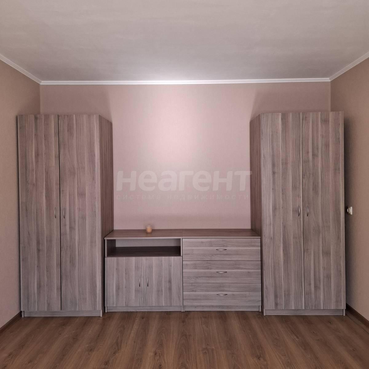 Фотография №2