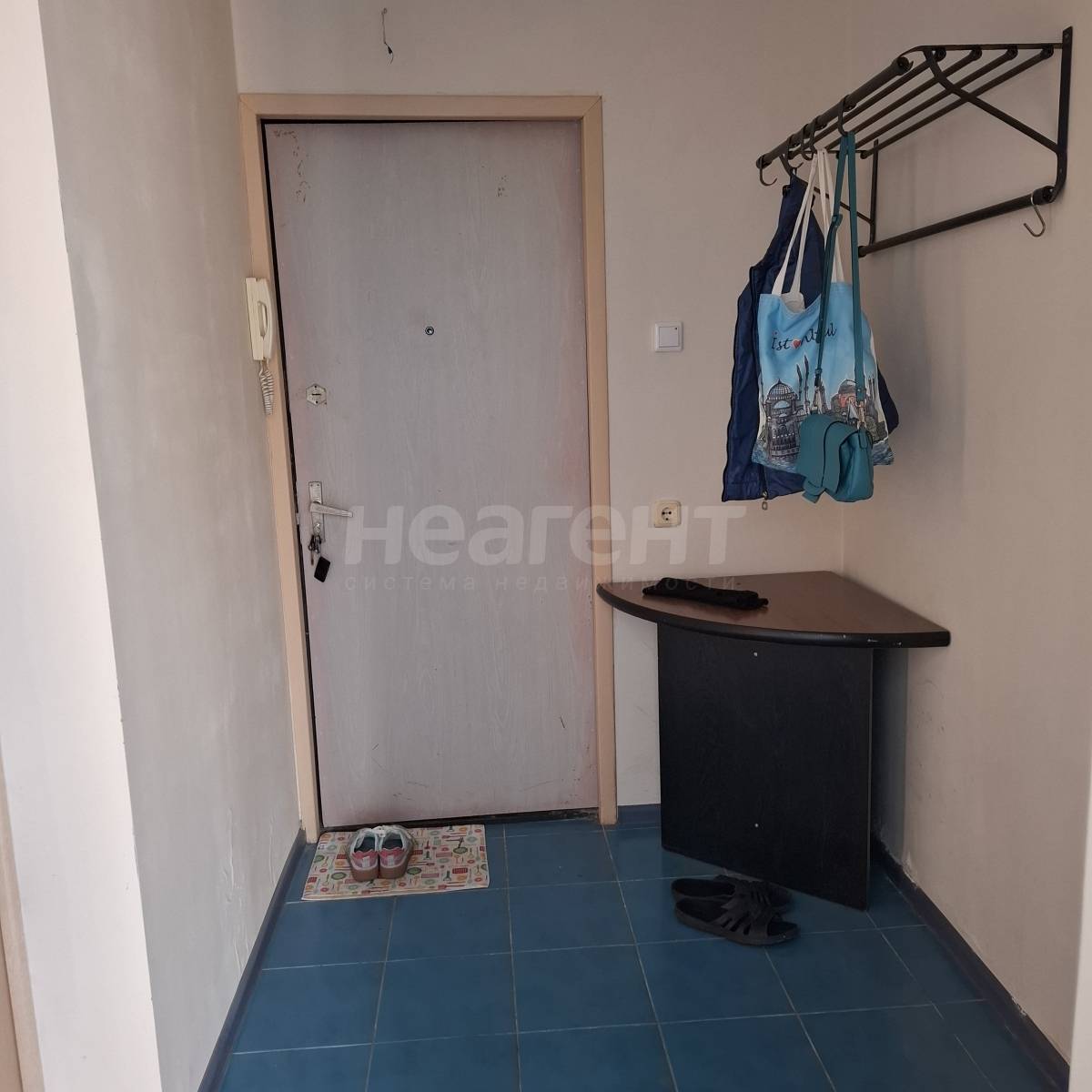 Фотография №3