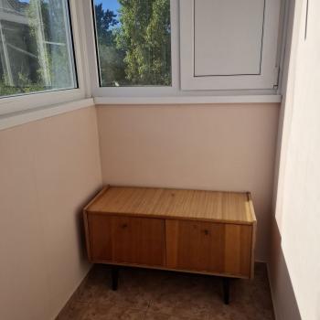 Сдается 1-комнатная квартира, 38,2 м²