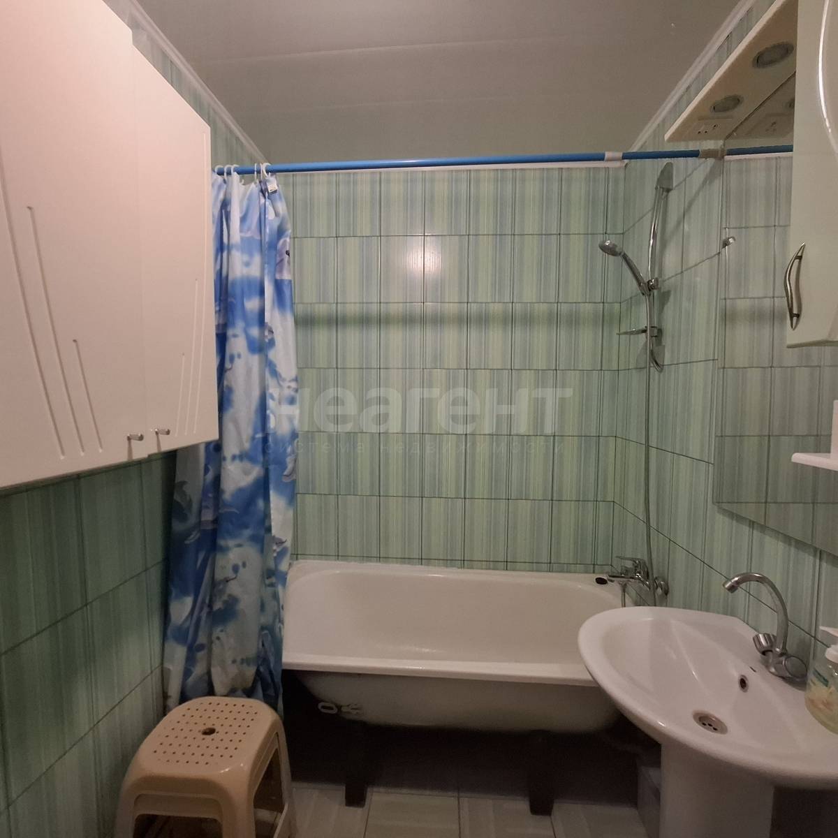 Фотография №8