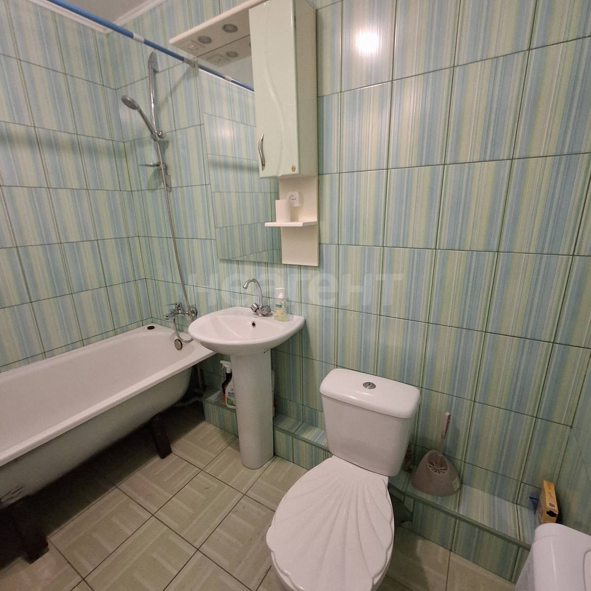 Фотография №9