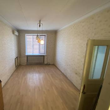 Продается 1-комнатная квартира, 30,7 м²