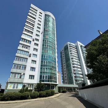 Продается Нежилое помещение, 151 м²