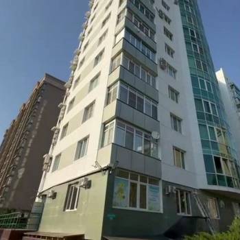 Продается Нежилое помещение, 151 м²