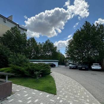 Продается Нежилое помещение, 151 м²