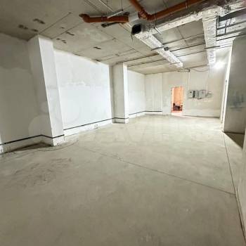 Продается Нежилое помещение, 151 м²