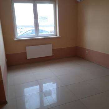 Продается Нежилое помещение, 63,3 м²