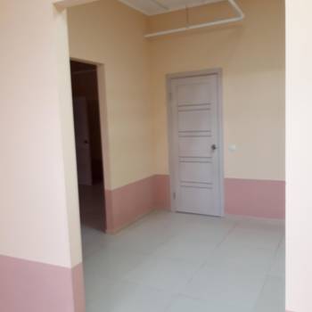 Продается Нежилое помещение, 63,3 м²