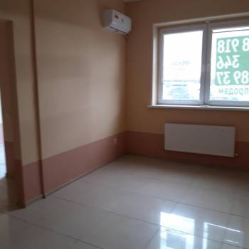 Продается Нежилое помещение, 63,3 м²