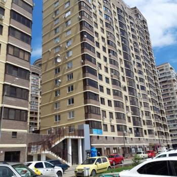 Продается Нежилое помещение, 63,3 м²