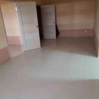 Продается Нежилое помещение, 63,3 м²