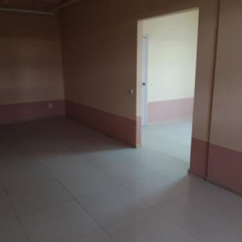 Продается Нежилое помещение, 63,3 м²