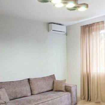 Продается 2-х комнатная квартира, 47 м²