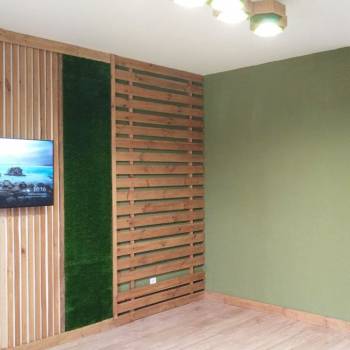 Продается 2-х комнатная квартира, 47 м²