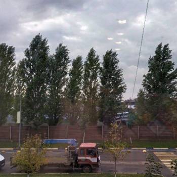 Продается 2-х комнатная квартира, 47 м²