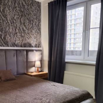 Продается 2-х комнатная квартира, 47 м²