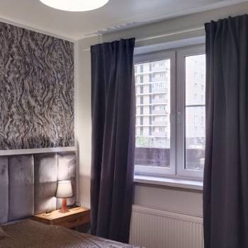 Продается 2-х комнатная квартира, 47 м²