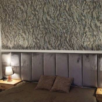 Продается 2-х комнатная квартира, 47 м²