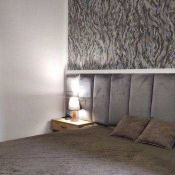 Продается 2-х комнатная квартира, 47 м²