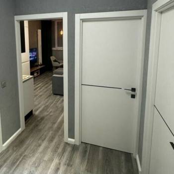 Продается 2-х комнатная квартира, 50 м²