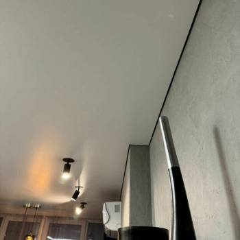 Продается 2-х комнатная квартира, 50 м²