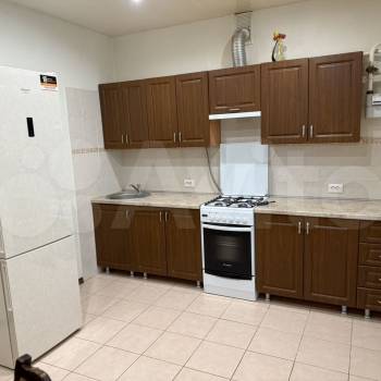 Продается 2-х комнатная квартира, 72 м²