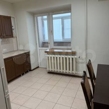 Продается 2-х комнатная квартира, 72 м²