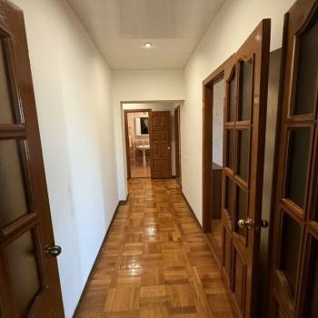 Продается 2-х комнатная квартира, 72 м²