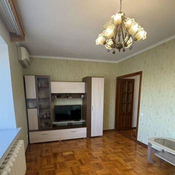 Продается 2-х комнатная квартира, 72 м²