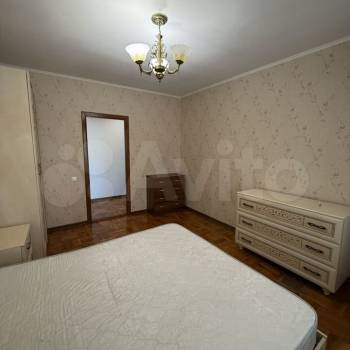 Продается 2-х комнатная квартира, 72 м²