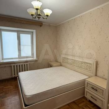 Продается 2-х комнатная квартира, 72 м²