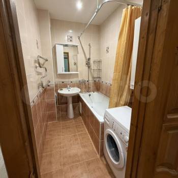 Продается 2-х комнатная квартира, 72 м²