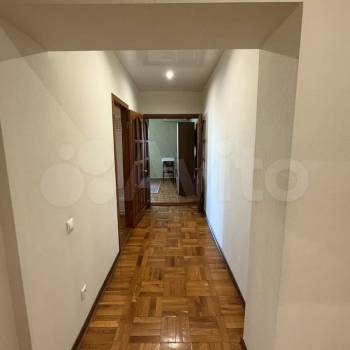 Продается 2-х комнатная квартира, 72 м²