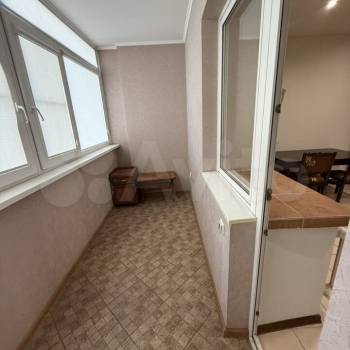 Продается 2-х комнатная квартира, 72 м²