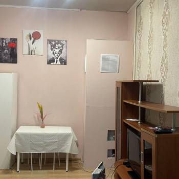 Сдается Дом, 20 м²