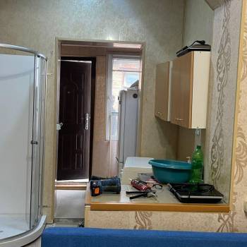 Сдается Дом, 20 м²