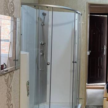 Сдается Дом, 20 м²