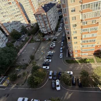 Продается 2-х комнатная квартира, 79,9 м²