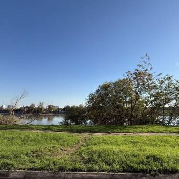 Продается 2-х комнатная квартира, 79,9 м²