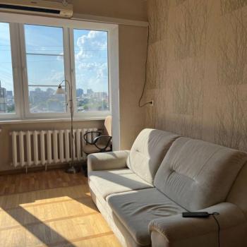 Продается 3-х комнатная квартира, 60 м²