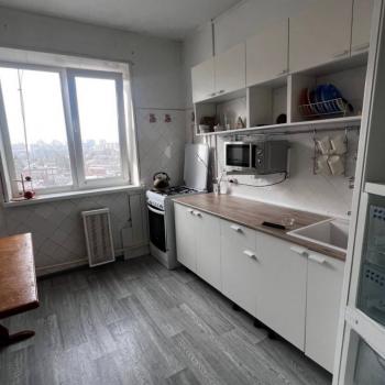 Продается 3-х комнатная квартира, 60 м²